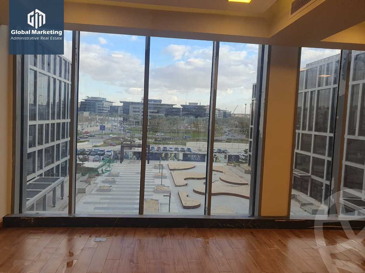 https://aqarmap.com.eg/en/listing/5856465-for-rent-cairo-new-cairo-compounds-cairo-festival-city-dh-bwdywm-cairo-festival-city