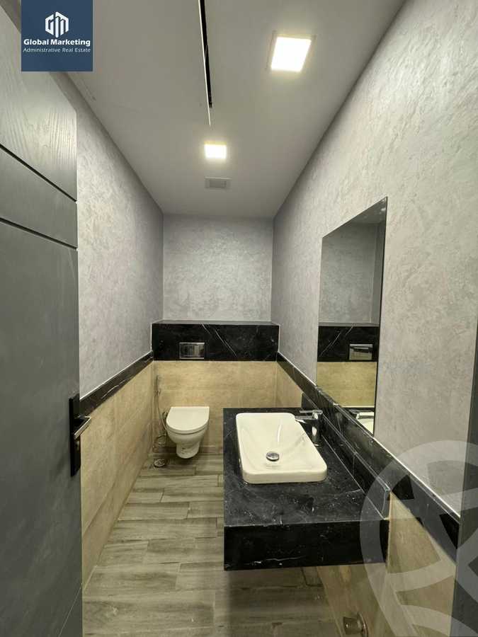 https://aqarmap.com.eg/en/listing/5856465-for-rent-cairo-new-cairo-compounds-cairo-festival-city-dh-bwdywm-cairo-festival-city