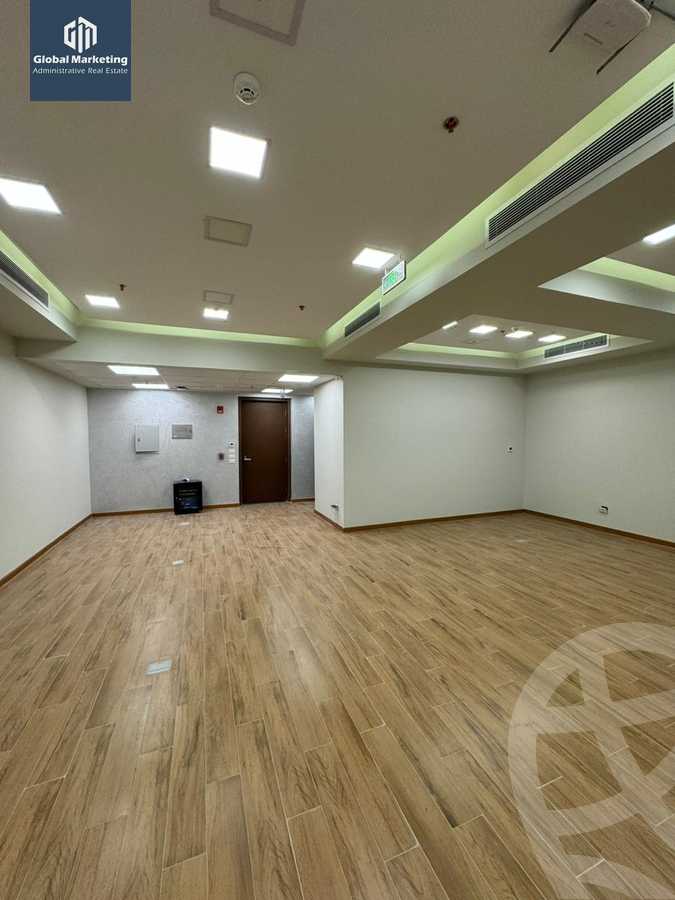 https://aqarmap.com.eg/en/listing/5856465-for-rent-cairo-new-cairo-compounds-cairo-festival-city-dh-bwdywm-cairo-festival-city