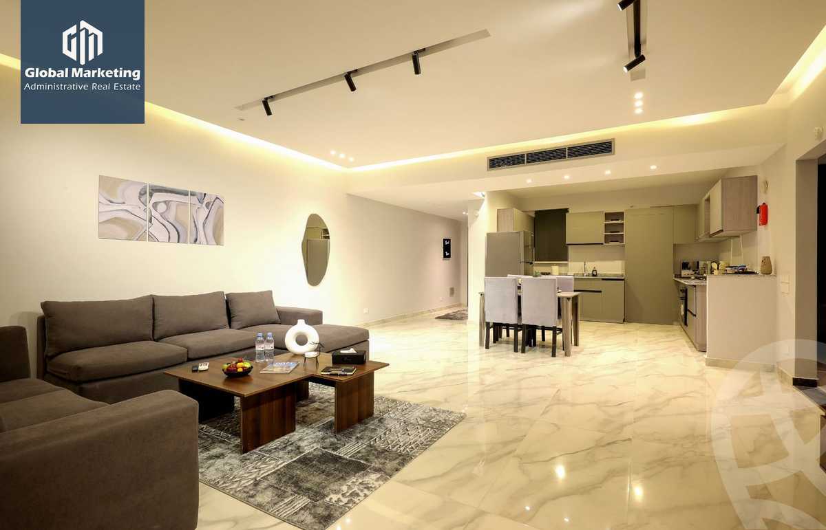 https://aqarmap.com.eg/ar/listing/5856469-for-rent-cairo-new-cairo-compounds-lakeview-residence