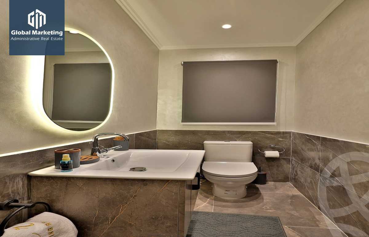 https://aqarmap.com.eg/en/listing/5856473-for-rent-cairo-new-cairo-compounds-lakeview-residence
