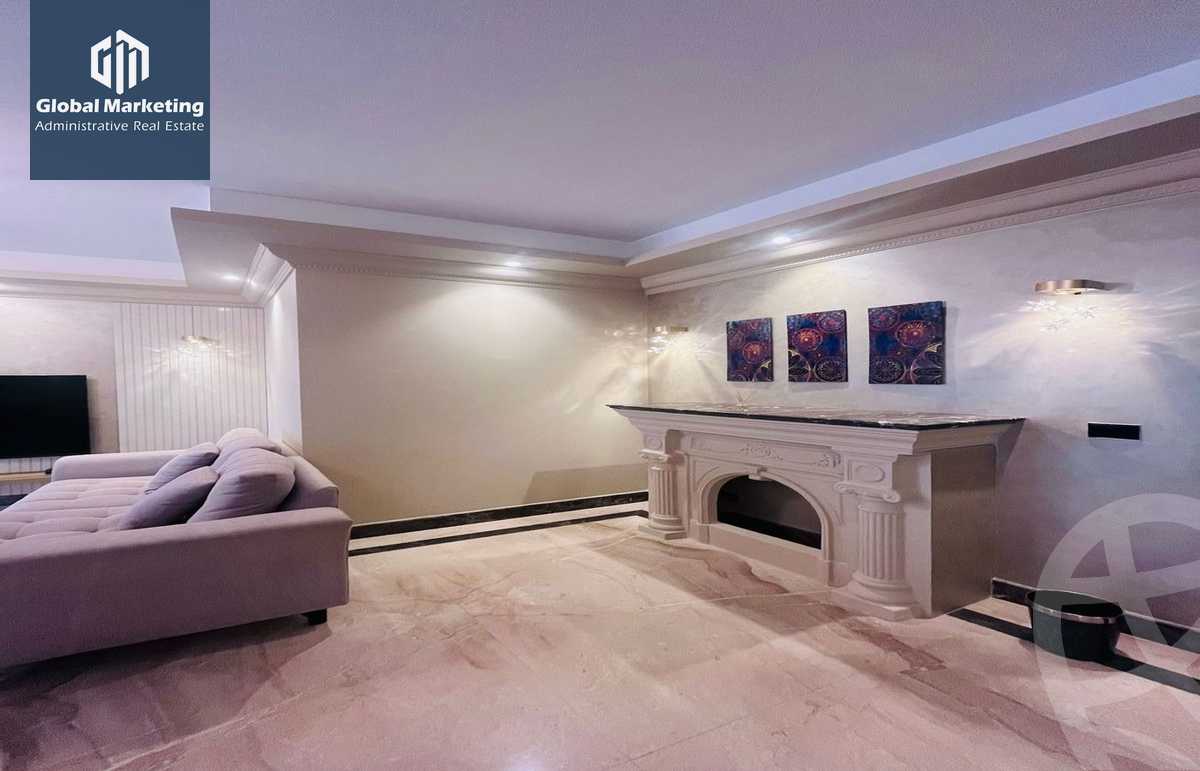 https://aqarmap.com.eg/en/listing/5856491-for-rent-cairo-new-cairo-compounds-eastown
