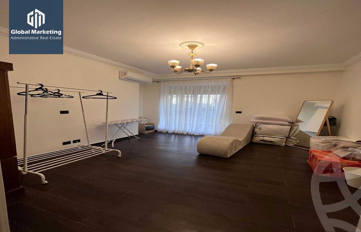 https://aqarmap.com.eg/en/listing/5856491-for-rent-cairo-new-cairo-compounds-eastown