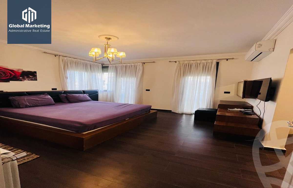 https://aqarmap.com.eg/en/listing/5856491-for-rent-cairo-new-cairo-compounds-eastown