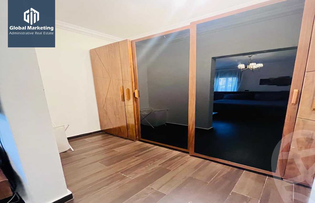 https://aqarmap.com.eg/en/listing/5856491-for-rent-cairo-new-cairo-compounds-eastown