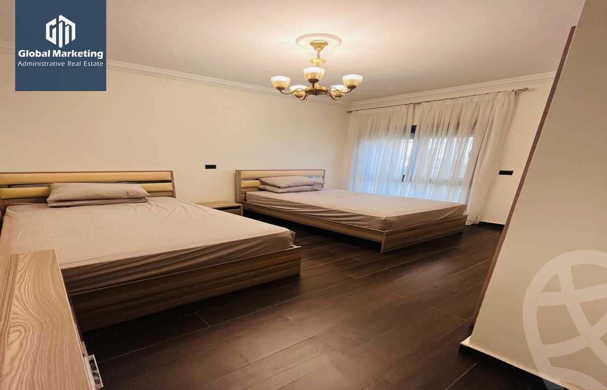 https://aqarmap.com.eg/en/listing/5856491-for-rent-cairo-new-cairo-compounds-eastown