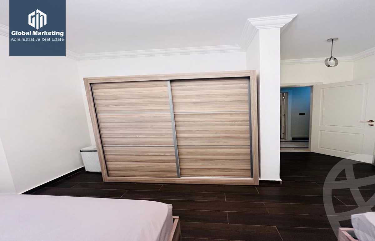 https://aqarmap.com.eg/en/listing/5856491-for-rent-cairo-new-cairo-compounds-eastown