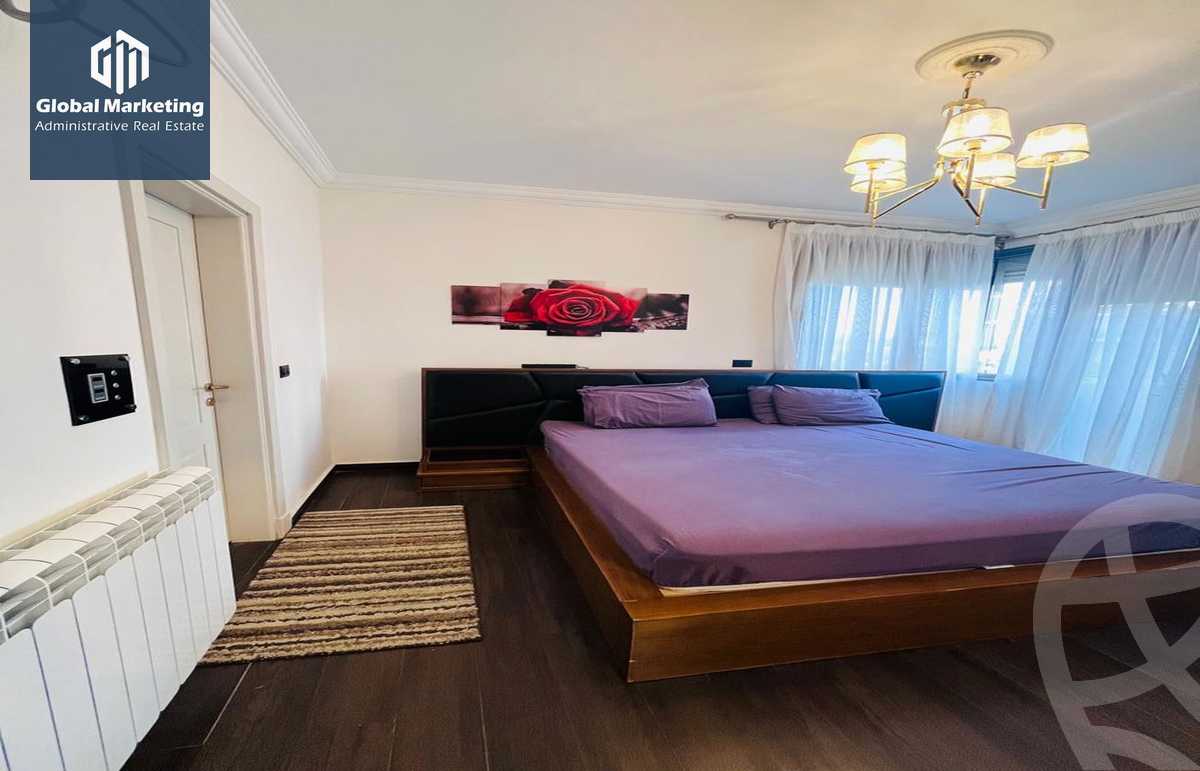 https://aqarmap.com.eg/en/listing/5856491-for-rent-cairo-new-cairo-compounds-eastown