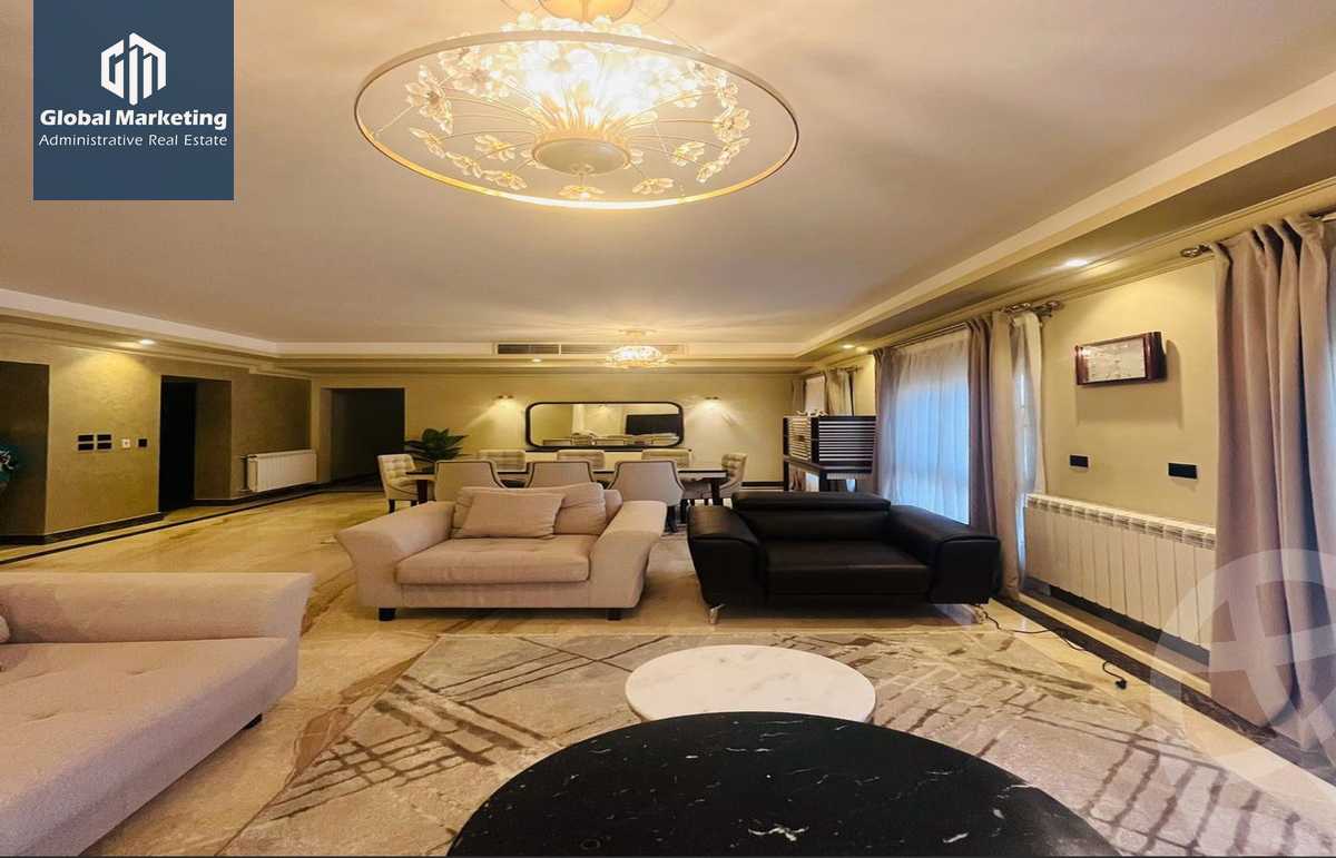 https://aqarmap.com.eg/en/listing/5856491-for-rent-cairo-new-cairo-compounds-eastown
