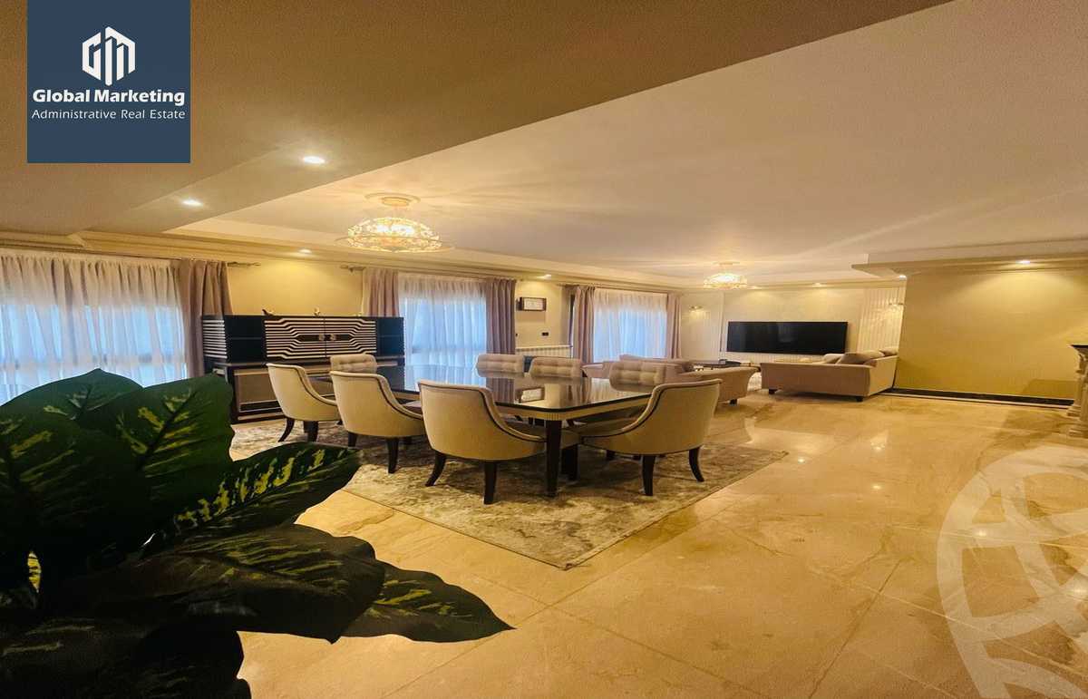 https://aqarmap.com.eg/en/listing/5856491-for-rent-cairo-new-cairo-compounds-eastown