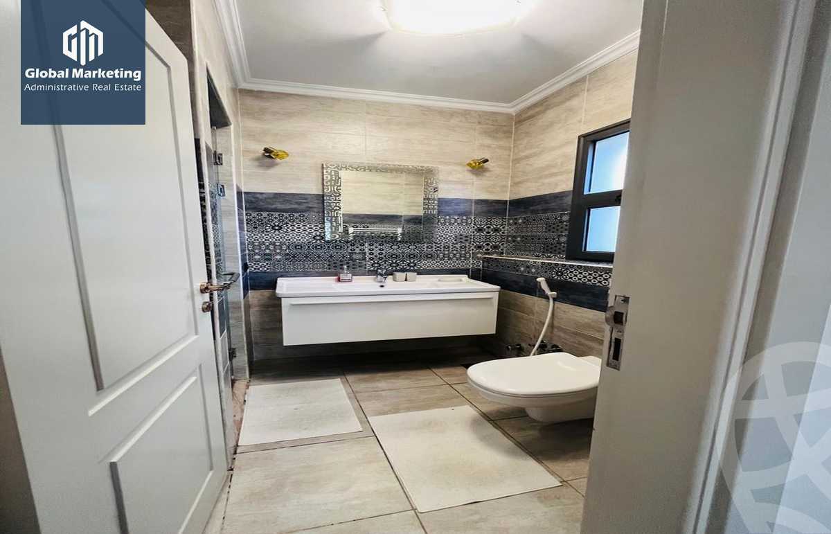 https://aqarmap.com.eg/en/listing/5856491-for-rent-cairo-new-cairo-compounds-eastown