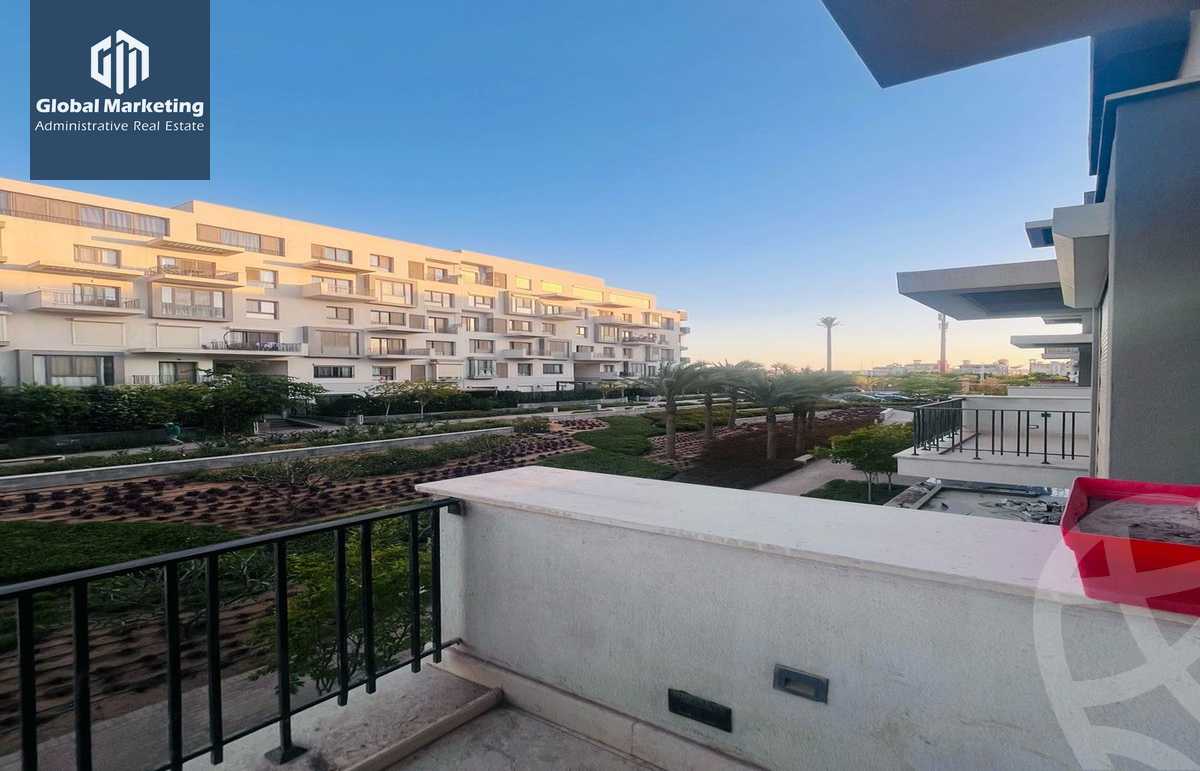 https://aqarmap.com.eg/en/listing/5856491-for-rent-cairo-new-cairo-compounds-eastown