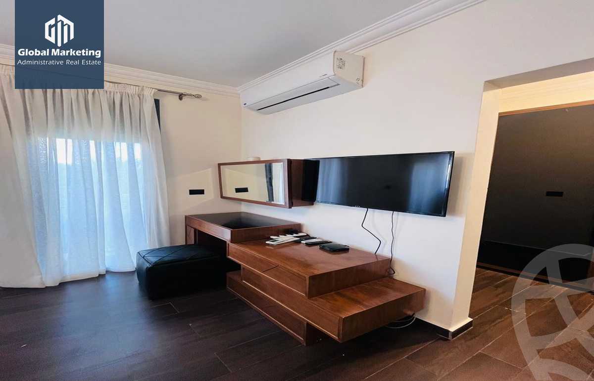 https://aqarmap.com.eg/en/listing/5856491-for-rent-cairo-new-cairo-compounds-eastown