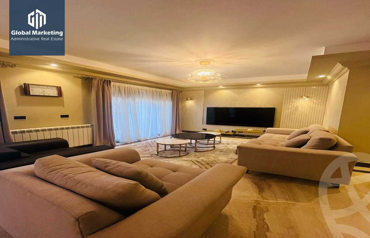 https://aqarmap.com.eg/en/listing/5856491-for-rent-cairo-new-cairo-compounds-eastown