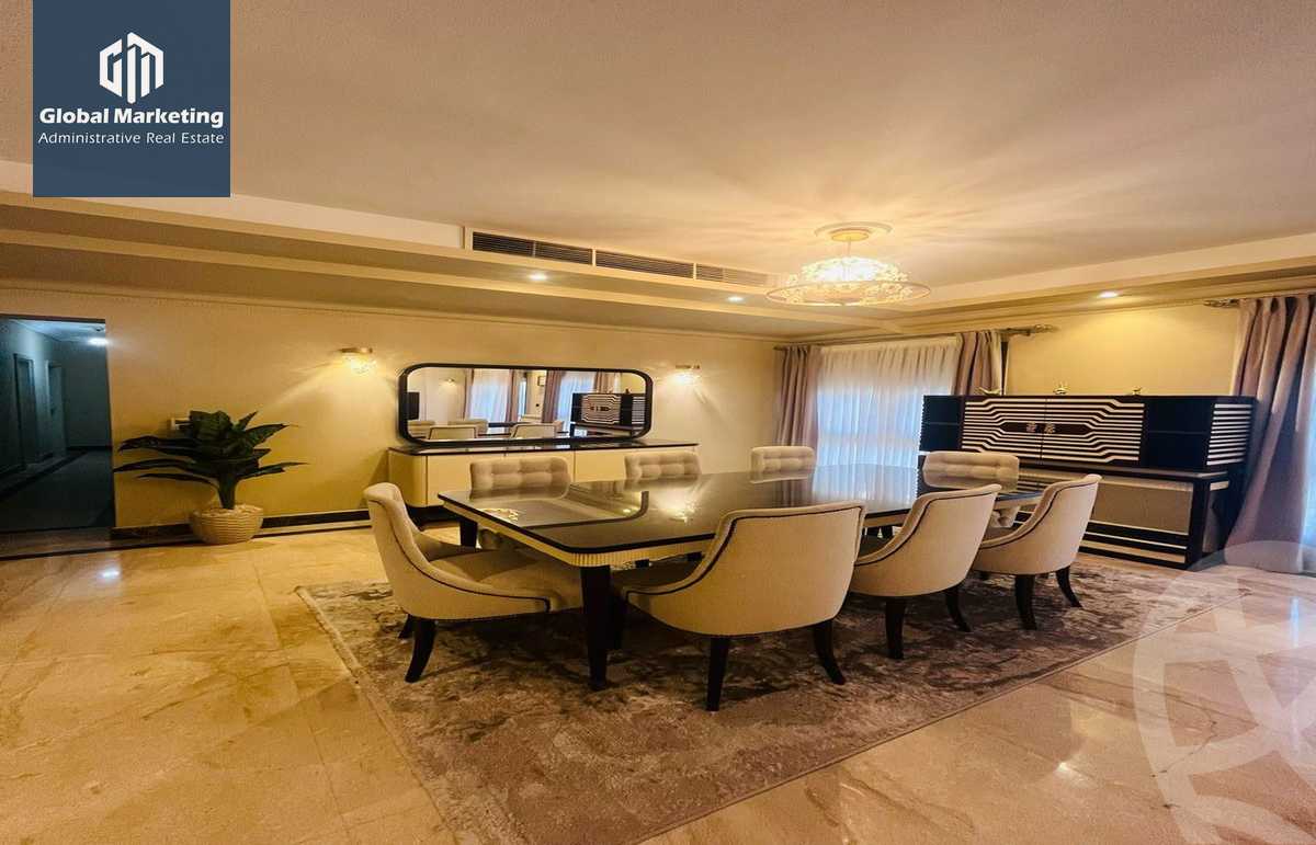 https://aqarmap.com.eg/en/listing/5856491-for-rent-cairo-new-cairo-compounds-eastown