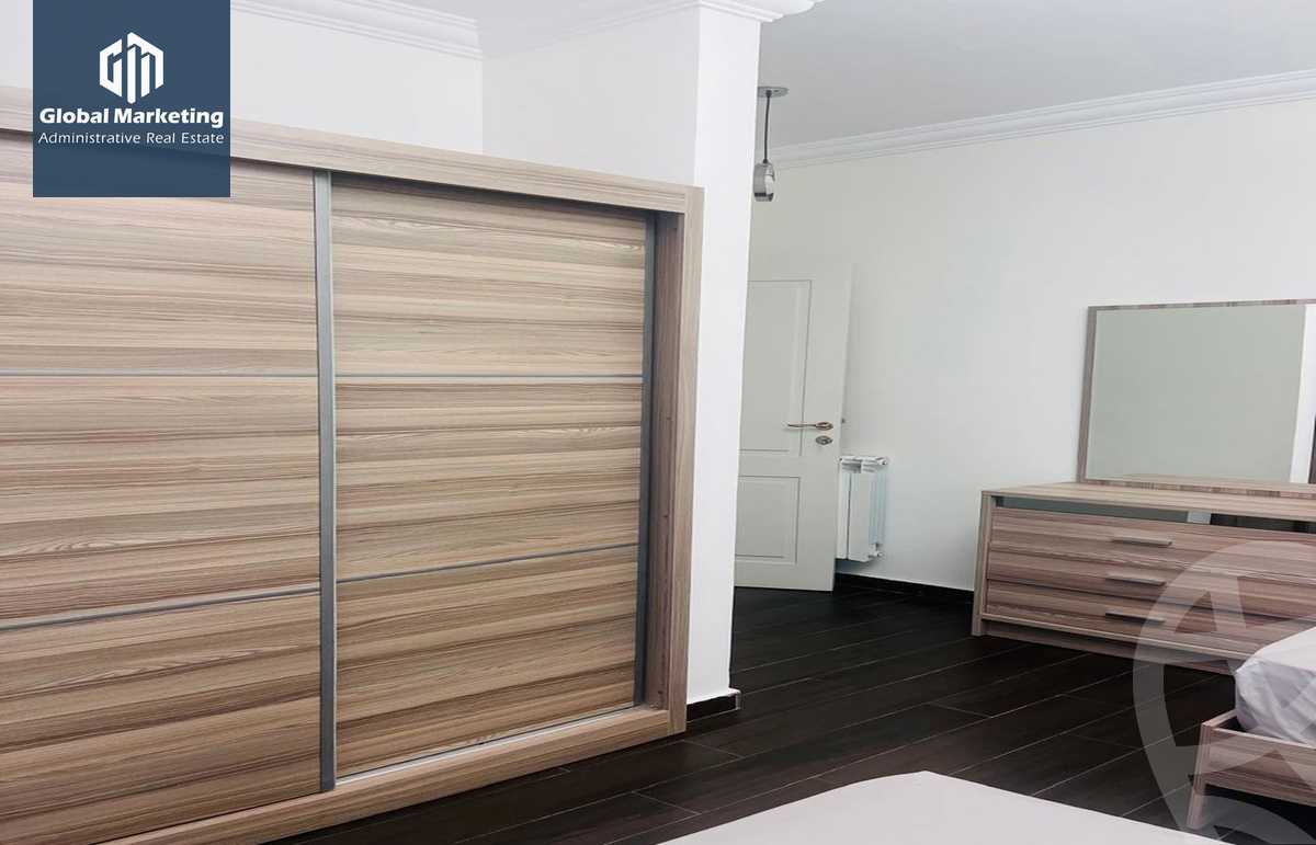 https://aqarmap.com.eg/en/listing/5856491-for-rent-cairo-new-cairo-compounds-eastown