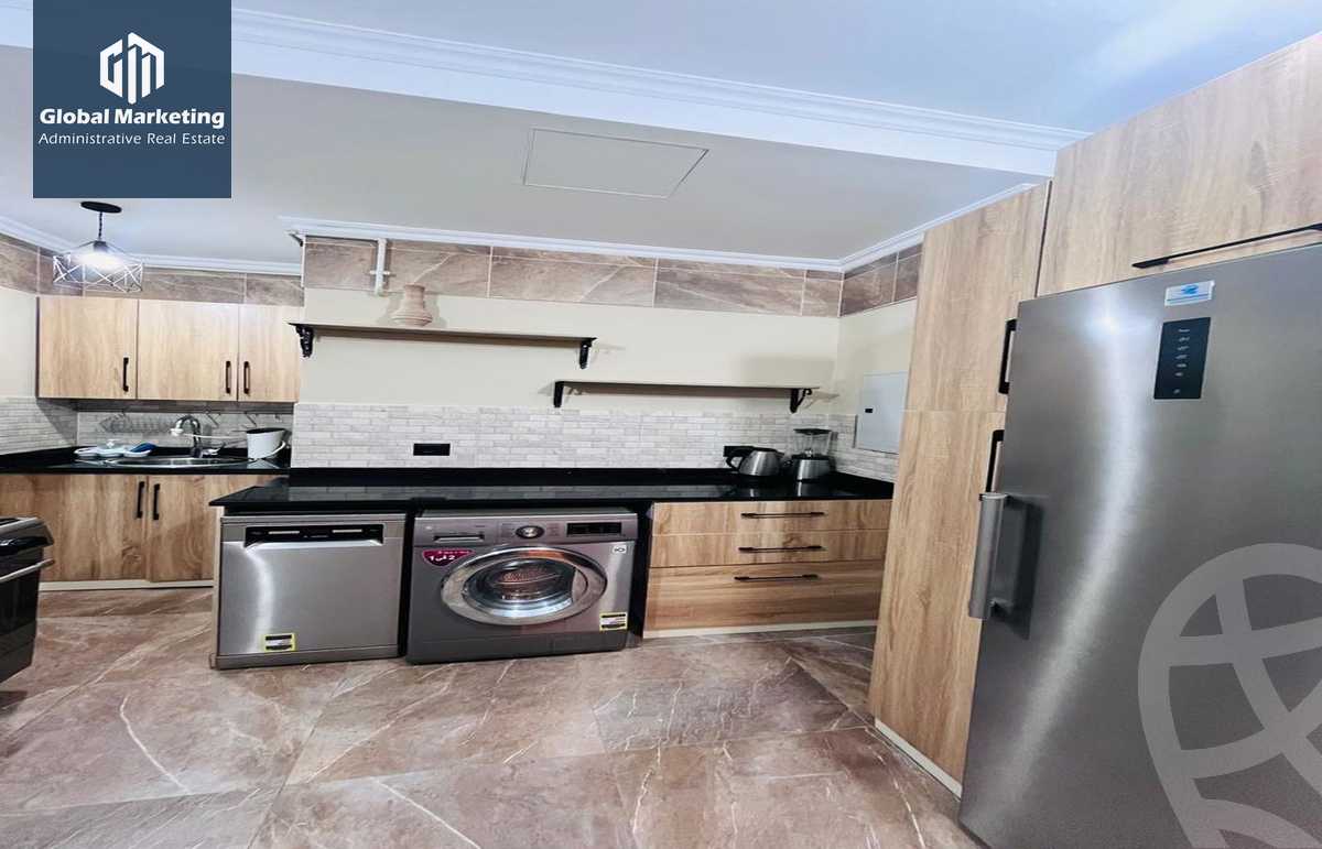 https://aqarmap.com.eg/en/listing/5856491-for-rent-cairo-new-cairo-compounds-eastown