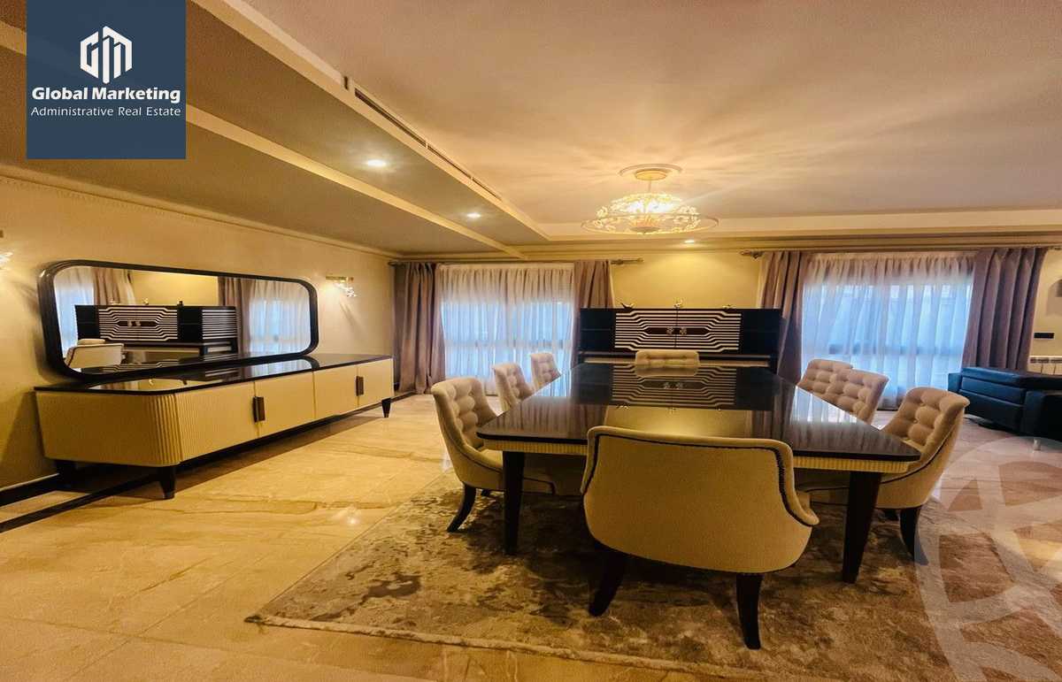 https://aqarmap.com.eg/en/listing/5856491-for-rent-cairo-new-cairo-compounds-eastown