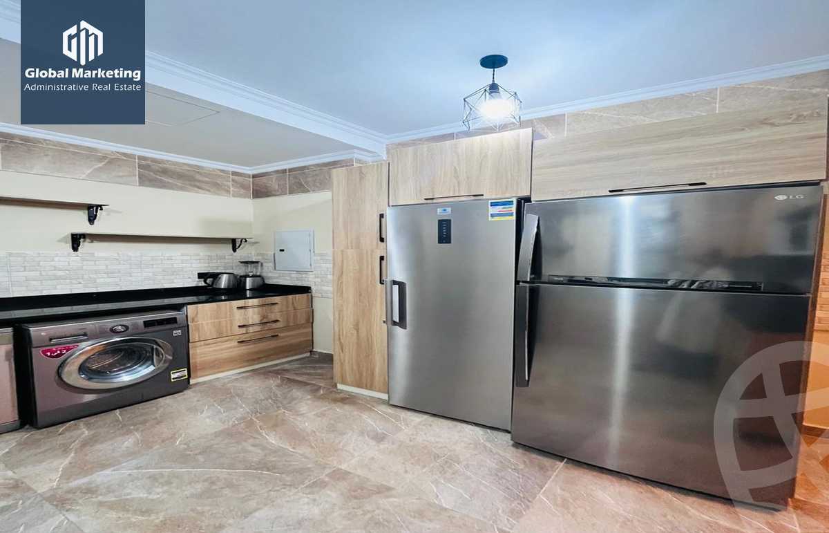 https://aqarmap.com.eg/en/listing/5856491-for-rent-cairo-new-cairo-compounds-eastown