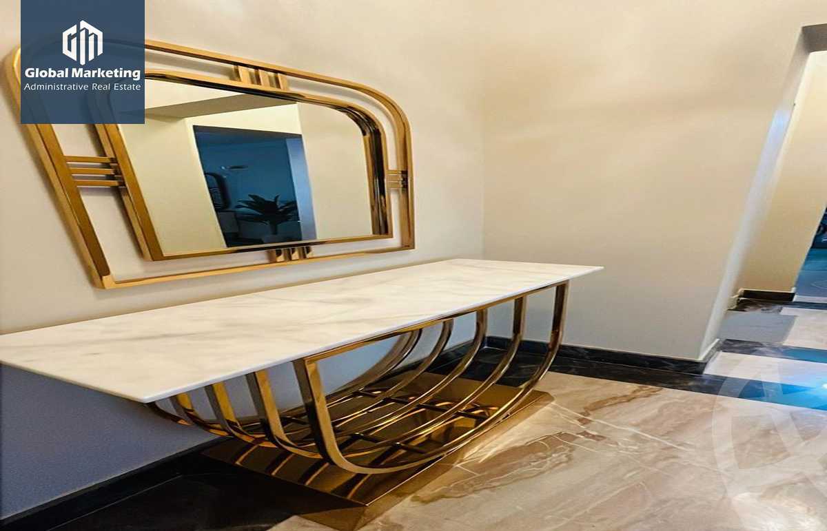 https://aqarmap.com.eg/en/listing/5856491-for-rent-cairo-new-cairo-compounds-eastown