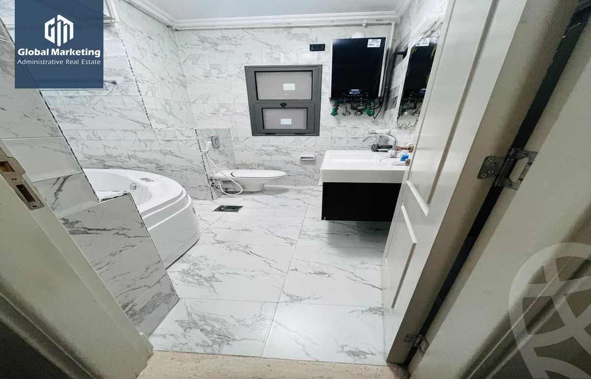 https://aqarmap.com.eg/en/listing/5856491-for-rent-cairo-new-cairo-compounds-eastown