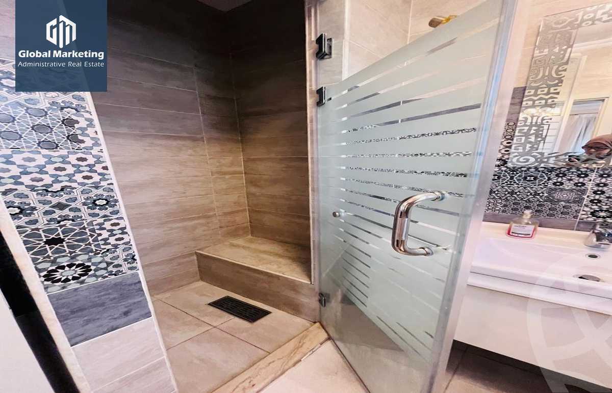 https://aqarmap.com.eg/en/listing/5856491-for-rent-cairo-new-cairo-compounds-eastown