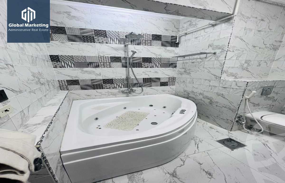 https://aqarmap.com.eg/en/listing/5856491-for-rent-cairo-new-cairo-compounds-eastown