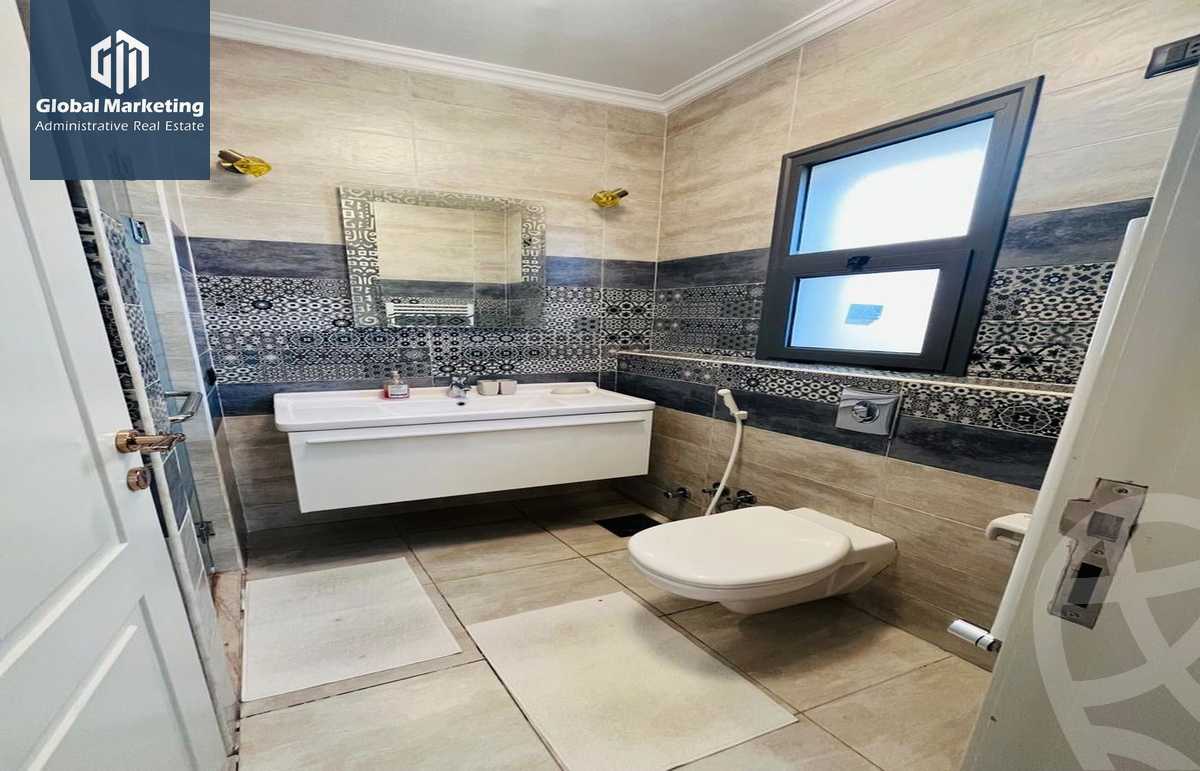 https://aqarmap.com.eg/en/listing/5856491-for-rent-cairo-new-cairo-compounds-eastown