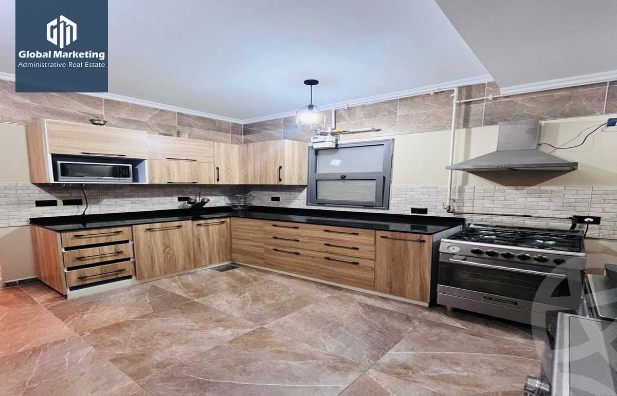https://aqarmap.com.eg/en/listing/5856491-for-rent-cairo-new-cairo-compounds-eastown