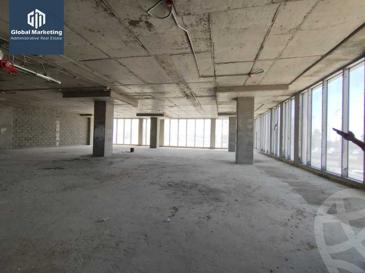 https://aqarmap.com.eg/en/listing/5856479-for-rent-cairo-new-cairo-compounds-cairo-festival-city-dh-bwdywm-cairo-festival-city