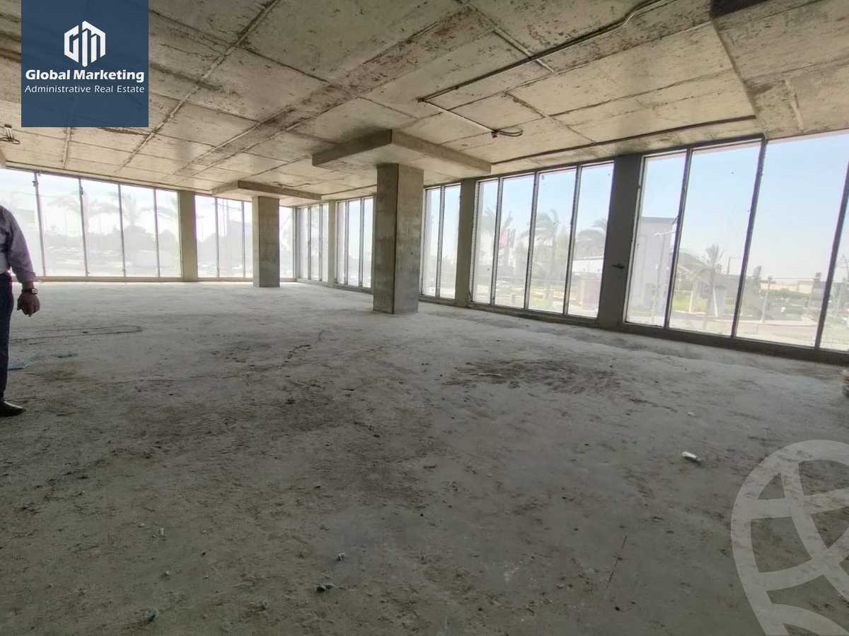 https://aqarmap.com.eg/en/listing/5856479-for-rent-cairo-new-cairo-compounds-cairo-festival-city-dh-bwdywm-cairo-festival-city