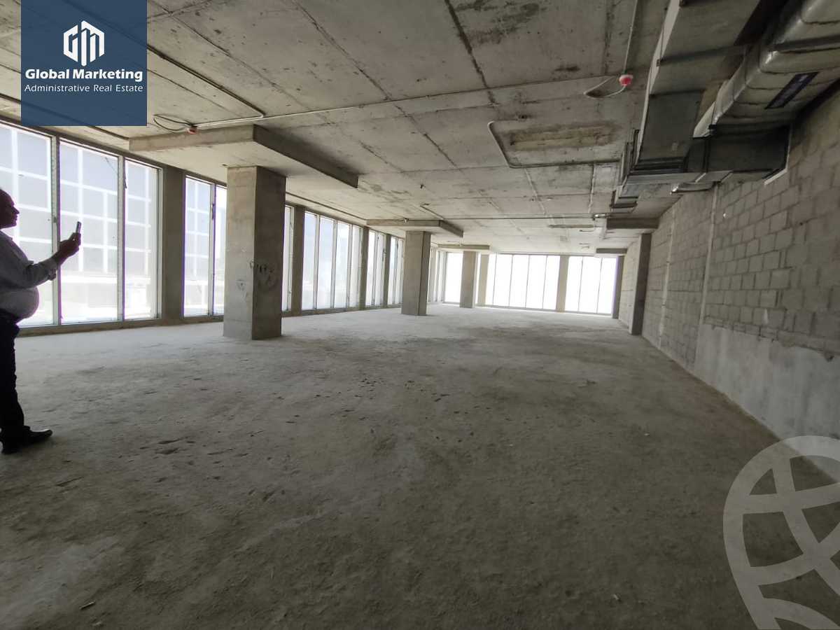 https://aqarmap.com.eg/en/listing/5856479-for-rent-cairo-new-cairo-compounds-cairo-festival-city-dh-bwdywm-cairo-festival-city