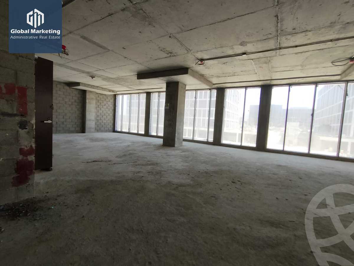 https://aqarmap.com.eg/en/listing/5856479-for-rent-cairo-new-cairo-compounds-cairo-festival-city-dh-bwdywm-cairo-festival-city