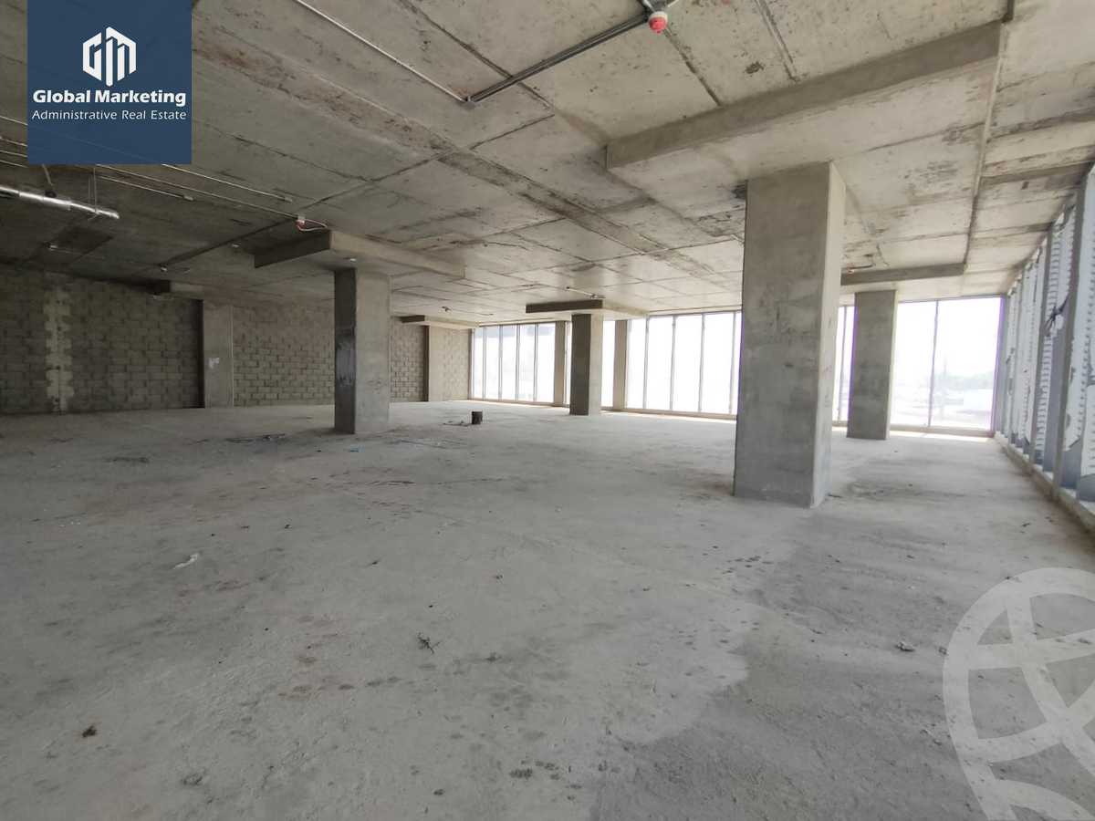 https://aqarmap.com.eg/en/listing/5856479-for-rent-cairo-new-cairo-compounds-cairo-festival-city-dh-bwdywm-cairo-festival-city