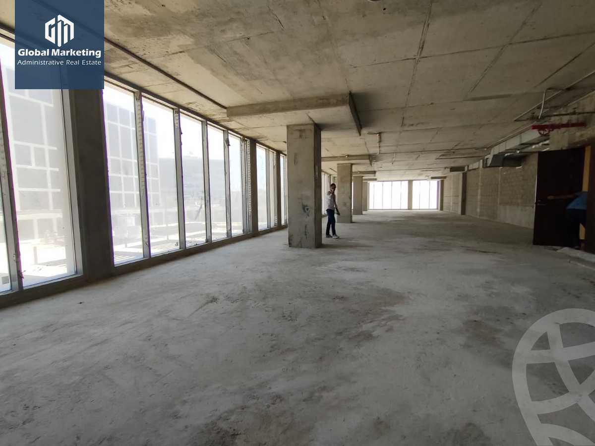 https://aqarmap.com.eg/en/listing/5856479-for-rent-cairo-new-cairo-compounds-cairo-festival-city-dh-bwdywm-cairo-festival-city