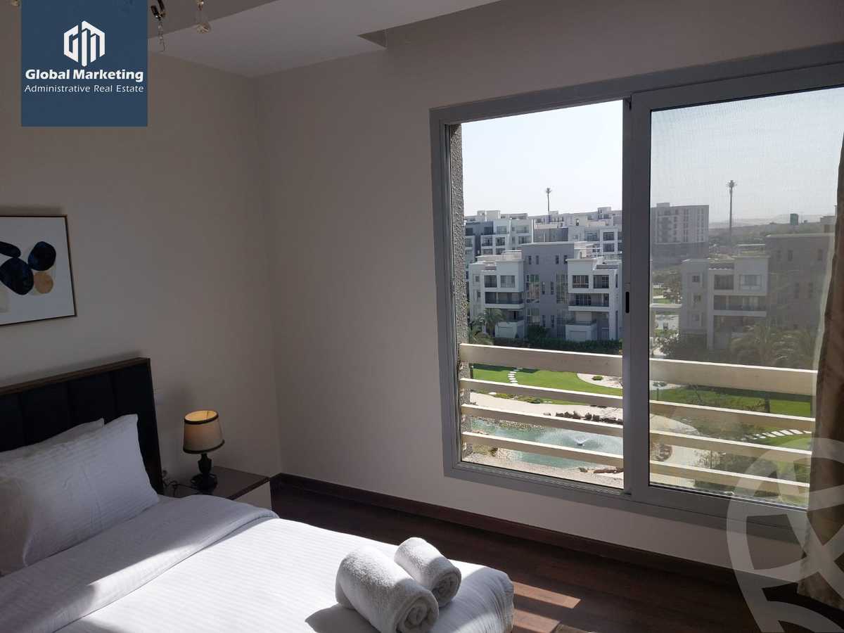 https://aqarmap.com.eg/ar/listing/5856500-for-rent-cairo-new-cairo-compounds-cairo-festival-city-festival-living-cairo-festival-city