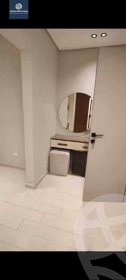 https://aqarmap.com.eg/en/listing/5856527-for-rent-cairo-new-cairo-compounds-villette-vy-ryzydns-villette