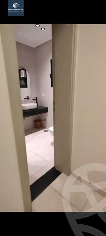 https://aqarmap.com.eg/en/listing/5856527-for-rent-cairo-new-cairo-compounds-villette-vy-ryzydns-villette