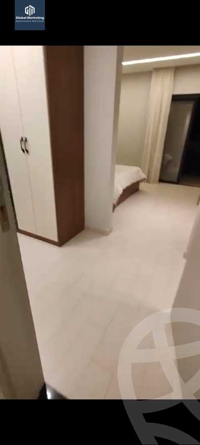 https://aqarmap.com.eg/en/listing/5856527-for-rent-cairo-new-cairo-compounds-villette-vy-ryzydns-villette