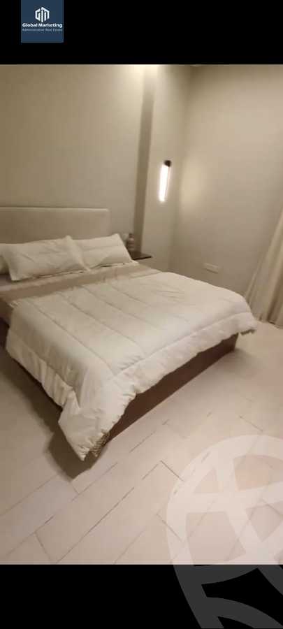 https://aqarmap.com.eg/en/listing/5856527-for-rent-cairo-new-cairo-compounds-villette-vy-ryzydns-villette