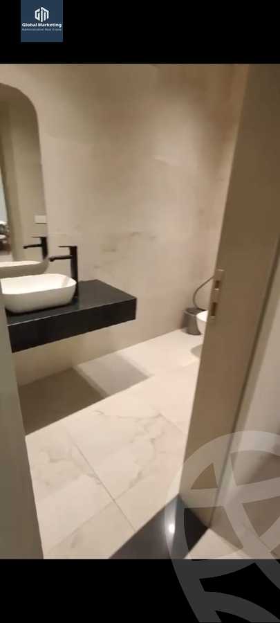 https://aqarmap.com.eg/en/listing/5856527-for-rent-cairo-new-cairo-compounds-villette-vy-ryzydns-villette
