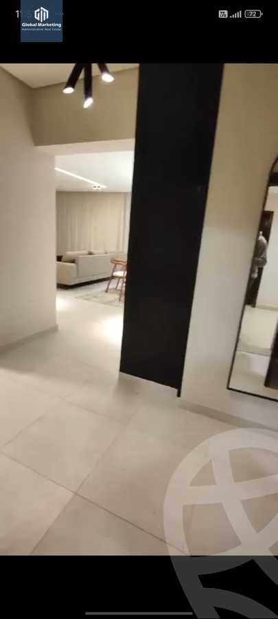 https://aqarmap.com.eg/en/listing/5856527-for-rent-cairo-new-cairo-compounds-villette-vy-ryzydns-villette