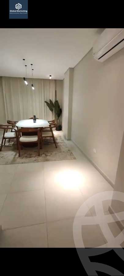 https://aqarmap.com.eg/en/listing/5856527-for-rent-cairo-new-cairo-compounds-villette-vy-ryzydns-villette