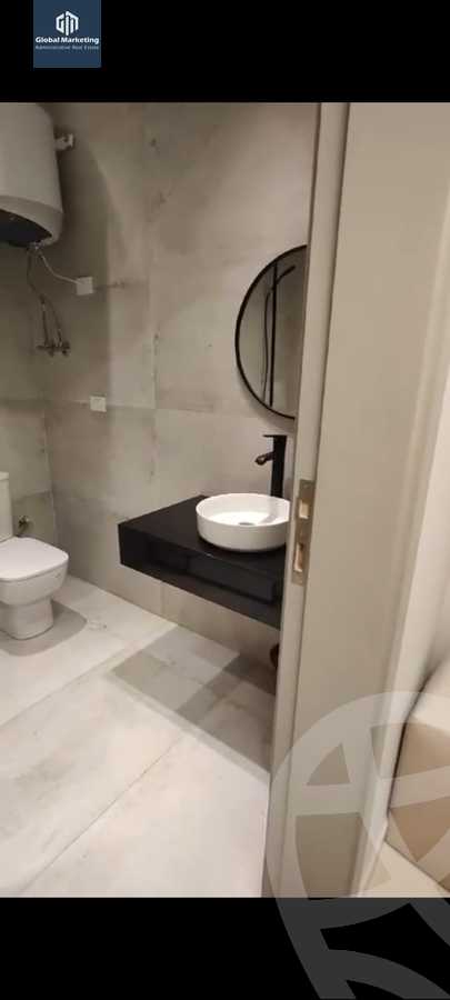 https://aqarmap.com.eg/en/listing/5856527-for-rent-cairo-new-cairo-compounds-villette-vy-ryzydns-villette