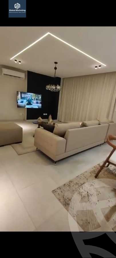 https://aqarmap.com.eg/en/listing/5856527-for-rent-cairo-new-cairo-compounds-villette-vy-ryzydns-villette