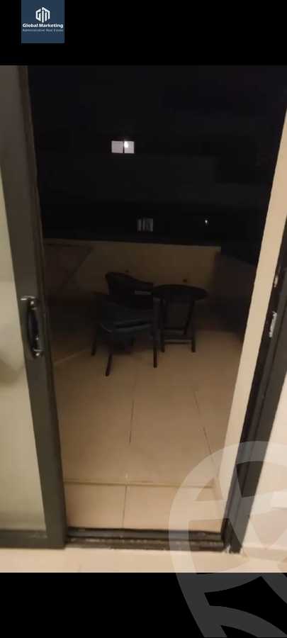 https://aqarmap.com.eg/en/listing/5856527-for-rent-cairo-new-cairo-compounds-villette-vy-ryzydns-villette