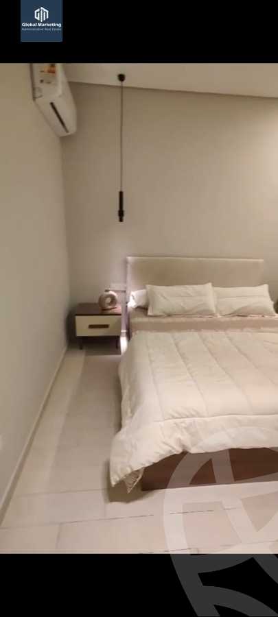 https://aqarmap.com.eg/en/listing/5856527-for-rent-cairo-new-cairo-compounds-villette-vy-ryzydns-villette