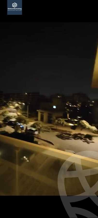 https://aqarmap.com.eg/en/listing/5856527-for-rent-cairo-new-cairo-compounds-villette-vy-ryzydns-villette