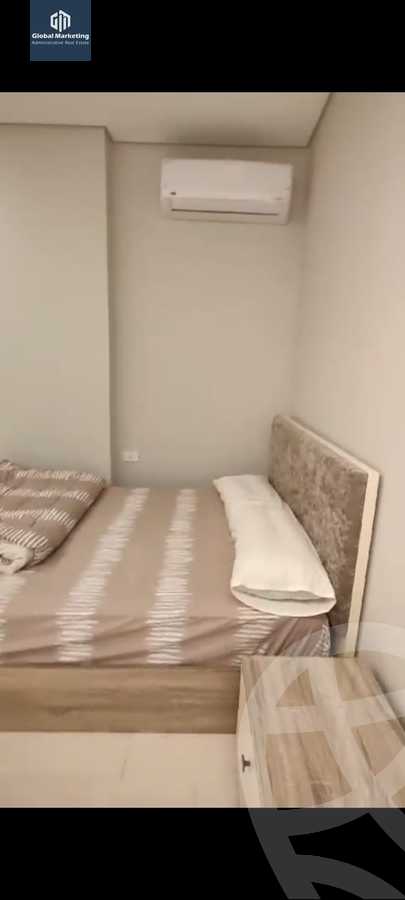 https://aqarmap.com.eg/en/listing/5856527-for-rent-cairo-new-cairo-compounds-villette-vy-ryzydns-villette