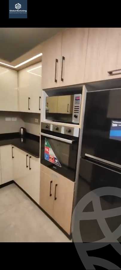 https://aqarmap.com.eg/en/listing/5856527-for-rent-cairo-new-cairo-compounds-villette-vy-ryzydns-villette